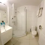 Confort Comfortlogies La Fontanella 3* La-Roche-en-Ardenne