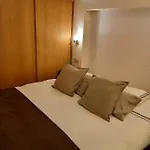 Confort Comfortlogies La Fontanella 3* La-Roche-en-Ardenne