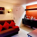 Confort Comfortlogies La Fontanella