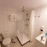 Confort Comfortlogies La Fontanella La-Roche-en-Ardenne