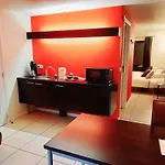 Confort Comfortlogies La Fontanella