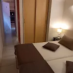 Confort Comfortlogies La Fontanella 3* La-Roche-en-Ardenne