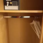 Gæstehus Confort Comfortlogies La Fontanella La-Roche-en-Ardenne