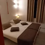 Confort Comfortlogies La Fontanella La-Roche-en-Ardenne