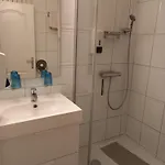 Gæstehus Confort Comfortlogies La Fontanella La-Roche-en-Ardenne