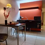 Confort Comfortlogies La Fontanella 3*