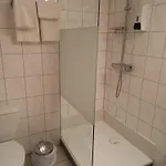 Confort Comfortlogies La Fontanella Gæstehus La-Roche-en-Ardenne