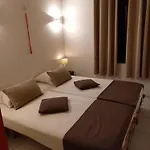 Confort Comfortlogies La Fontanella La-Roche-en-Ardenne