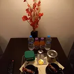 Confort Comfortlogies La Fontanella Gæstehus