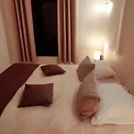 Gæstehus Confort Comfortlogies La Fontanella La-Roche-en-Ardenne