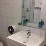 Confort Comfortlogies La Fontanella 3*