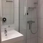 Confort Comfortlogies La Fontanella 3* La-Roche-en-Ardenne