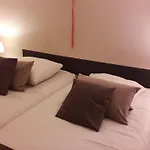 Confort Comfortlogies La Fontanella 3* La-Roche-en-Ardenne